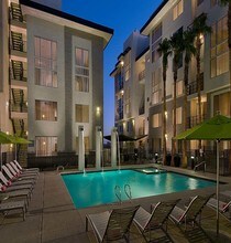 Ninety Degrees - Scottsdale, AZ | Apartment Finder