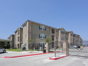 Gold Creek Apartments - White Settlement, TX | Apartment Finder