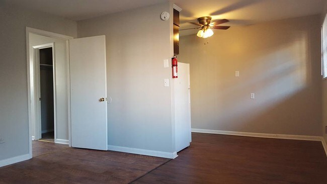 Apartments For Rent In Gallatin Tn Apartments For Rent In Gallatin Tn