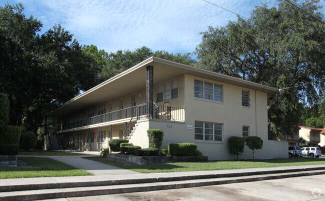 Eagle Ridge Apartments Jacksonville Eagle Ridge Apartments Jacksonville