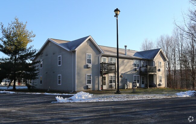 Apartments Near Poughkeepsie Ny Apartments Near Poughkeepsie Ny