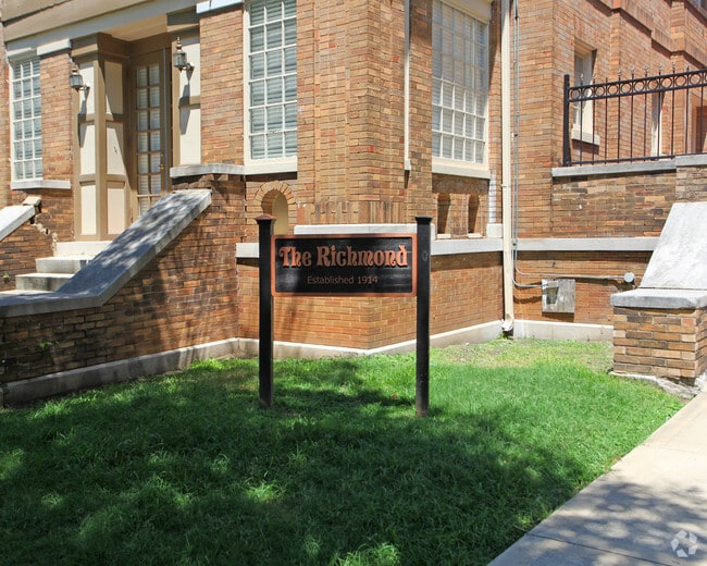 Apartments For Rent On Southside In Birmingham Al Apartments For Rent On Southside In Birmingham Al