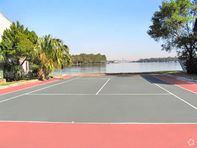 Shoreline Apartments Jacksonville Fl Shoreline Apartments Jacksonville Fl