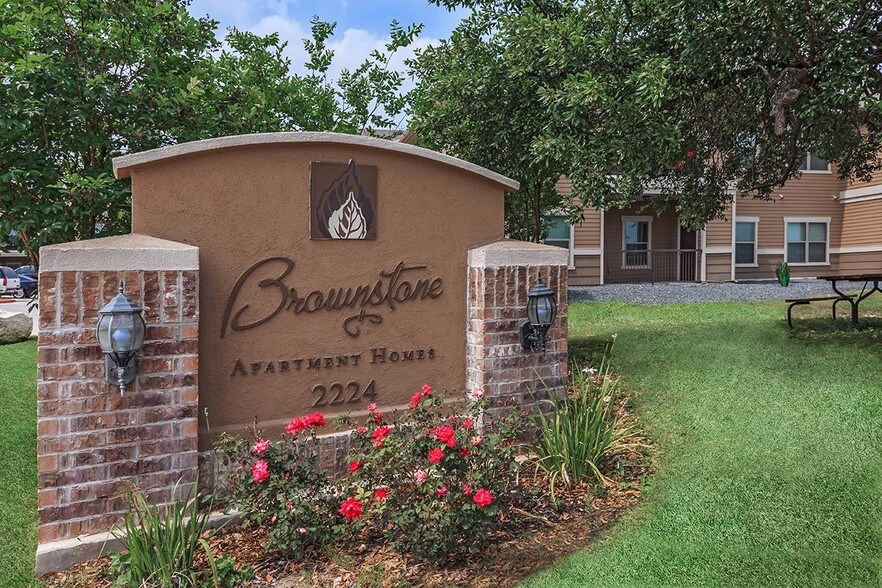 Brownstone Apartments Uvalde Tx Brownstone Apartments Uvalde Tx