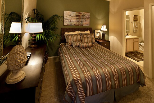 Ventana Apartment Homes - Scottsdale, AZ | Apartment Finder Ventana Apartment Homes - Scottsdale, AZ | Apartment Finder