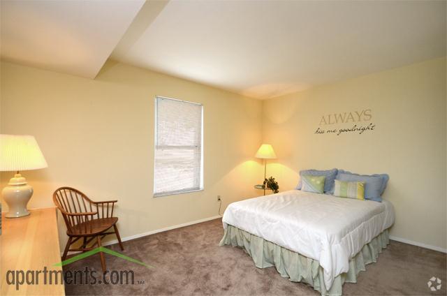 Bedroom Apartments In Florissant Mo Bedroom Apartments In Florissant Mo
