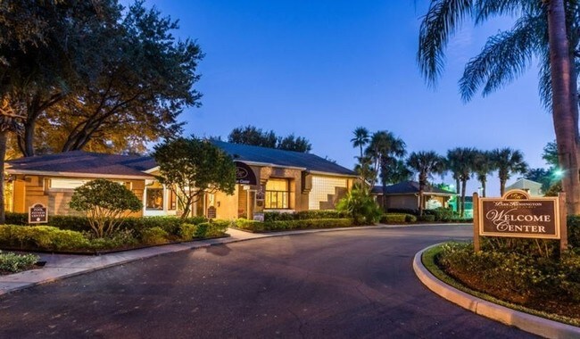 Park Kensington Riverview Apartment Finder Park Kensington Riverview Apartment Finder