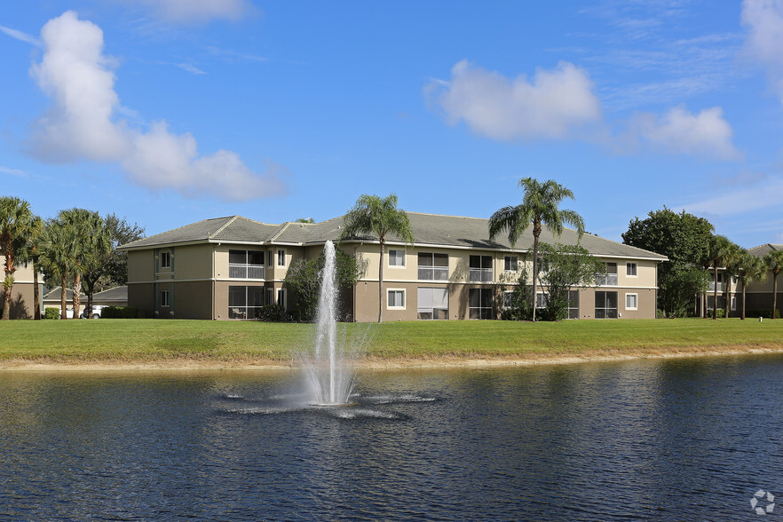 Citation Club - Delray Beach, FL | Apartment Finder