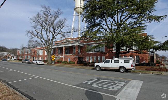 Dallas High School Apartments Dallas Nc Dallas High School Apartments Dallas Nc
