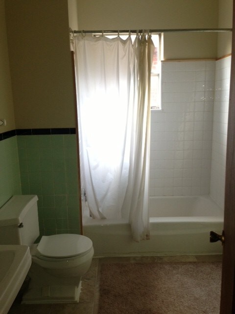 Large Dog Friendly Apartments Columbus Ohio Large Dog Friendly Apartments Columbus Ohio