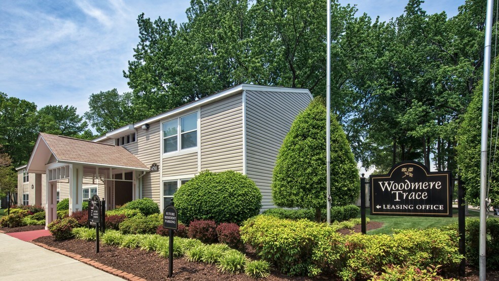 Woodmere Trace Apartments Norfolk Va Woodmere Trace Apartments Norfolk Va