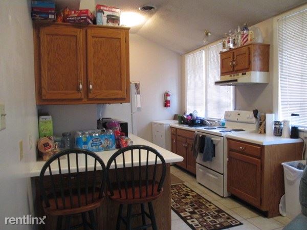 Apartments For Rent In Aggieville Manhattan Ks Apartments For Rent In Aggieville Manhattan Ks