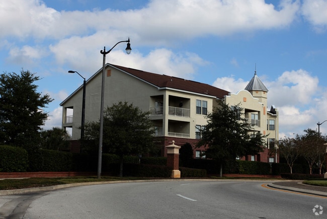 Kendall Lake Apartments Jacksonville Fl Kendall Lake Apartments Jacksonville Fl
