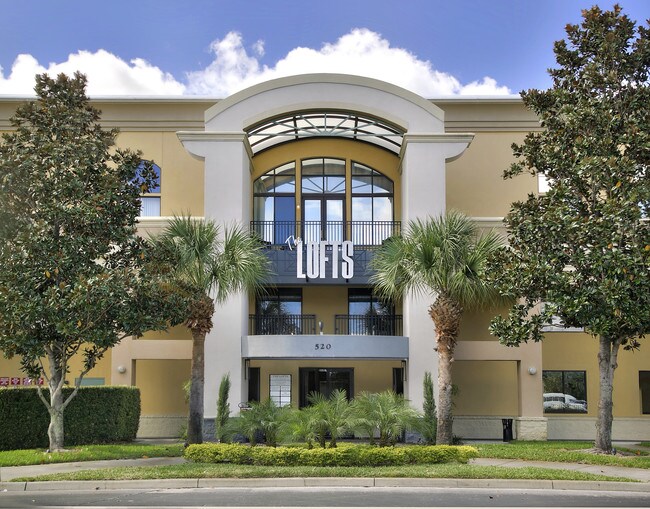 Village Park Apartments Orlando Fl Village Park Apartments Orlando Fl