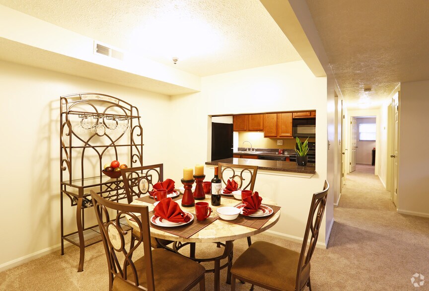 Royal Manor Apartments Pittsburgh Pa Apartment Finder