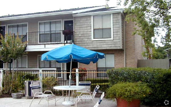 Willow Brook Crossing Apartments Houston Tx Willow Brook Crossing Apartments Houston Tx