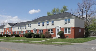 Amherst Garden Apartments Buffalo Ny Amherst Garden Apartments Buffalo Ny