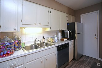 frontier roanoke hours ago updated