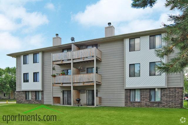 westwood apartments west des moines ia apartment finder