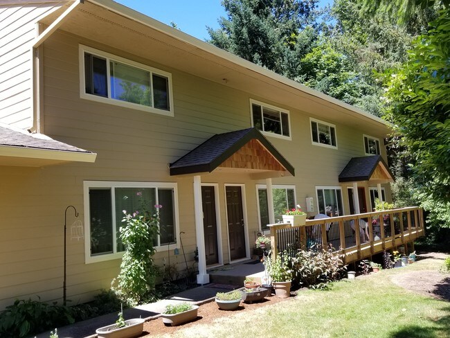 Apartments For Rent In West Linn Or Apartments For Rent In West Linn Or
