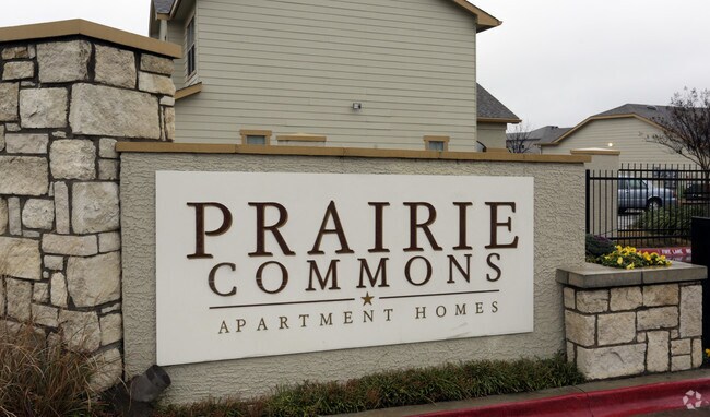 Prairie Commons Apartments Dallas Tx Prairie Commons Apartments Dallas Tx