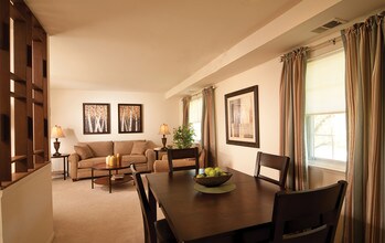 Kh Properties St Louis Kh Properties St Louis