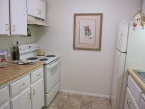 Bent Oak Apartments Pelham Rd Greer Sc Apartment Finder Building Photo Bent Oak Apartments Pelham Rd