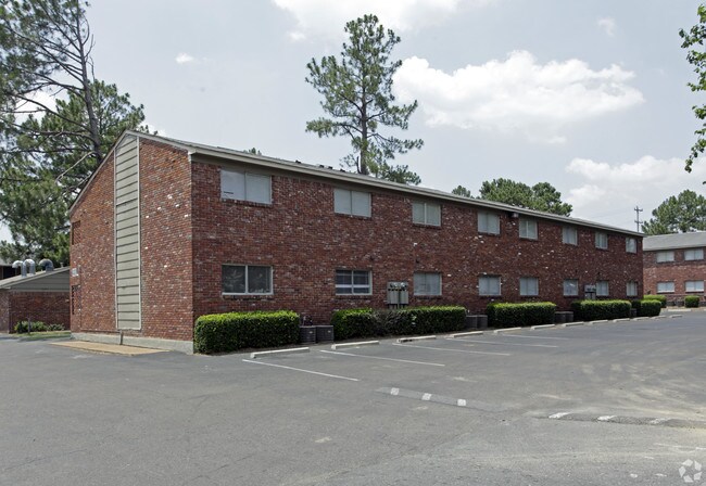 Eden Pointe Apartments Memphis Tn Eden Pointe Apartments Memphis Tn