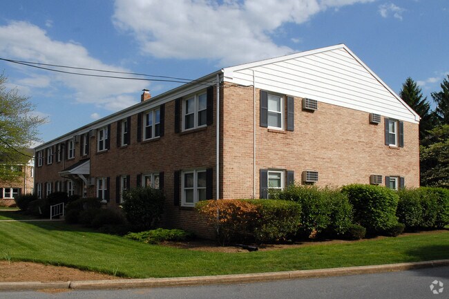 Londonderry Apartments Palmyra, PA Apartment Finder