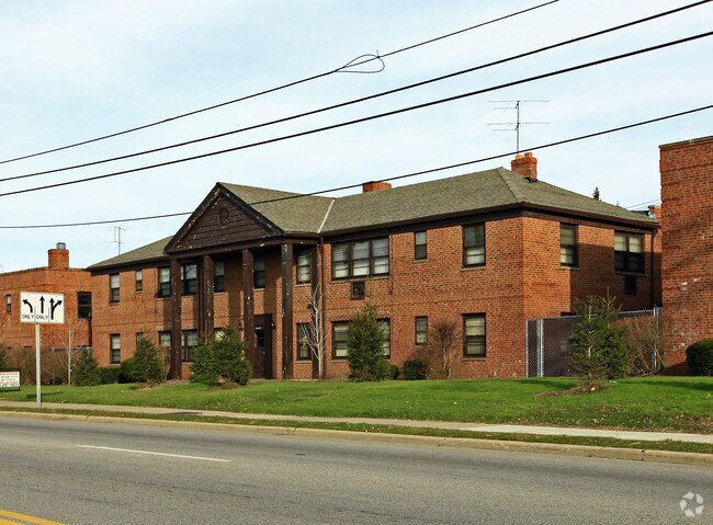Apartments In Warrensville Ohio Apartments In Warrensville Ohio