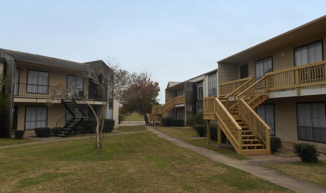 Henderson Apartments Angleton, TX Apartment Finder
