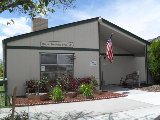 Churchill Village Apartments Fallon Nv Churchill Village Apartments Fallon Nv