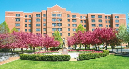 Apartments In Franklin Square Syracuse Ny Apartments In Franklin Square Syracuse Ny