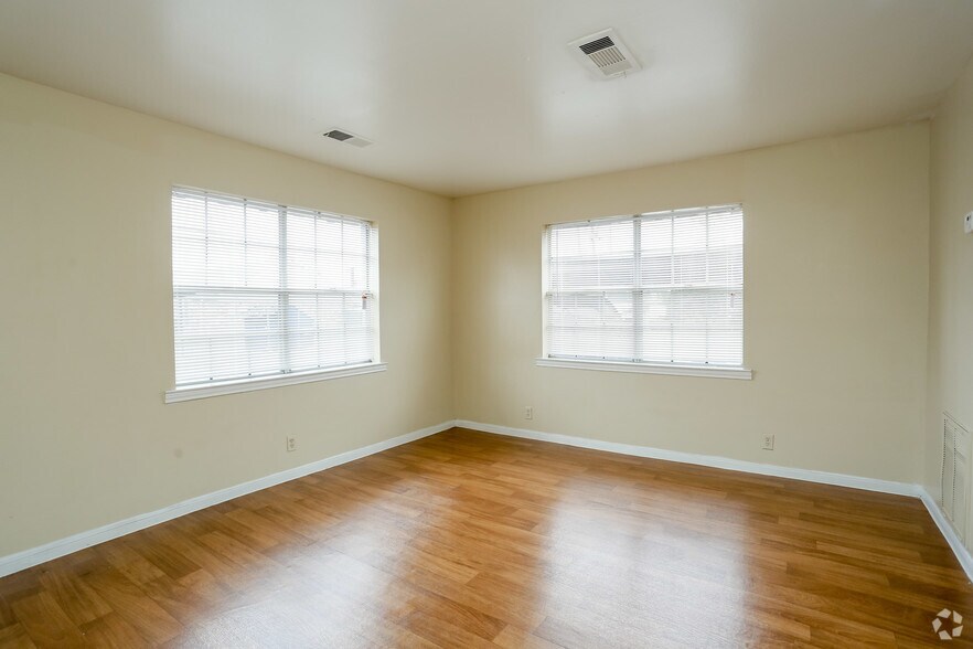 Beaumont Heights Tx Apartment Finder