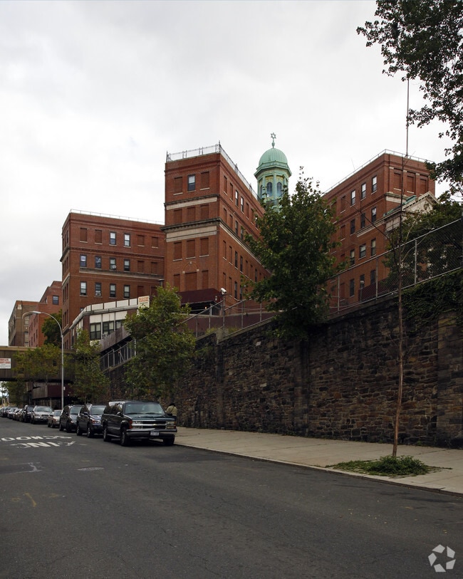 Findlay Teller Apartments Bronx, NY Apartment Finder