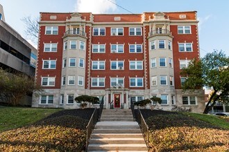 Apartments For Rent On West End Ave Nashville Tn Apartments For Rent On West End Ave Nashville Tn
