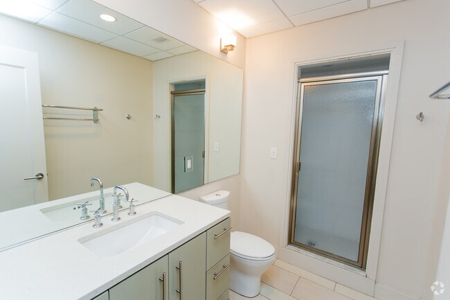 Charlestown Navy Yard Apartments For Rent Charlestown Navy Yard Apartments For Rent