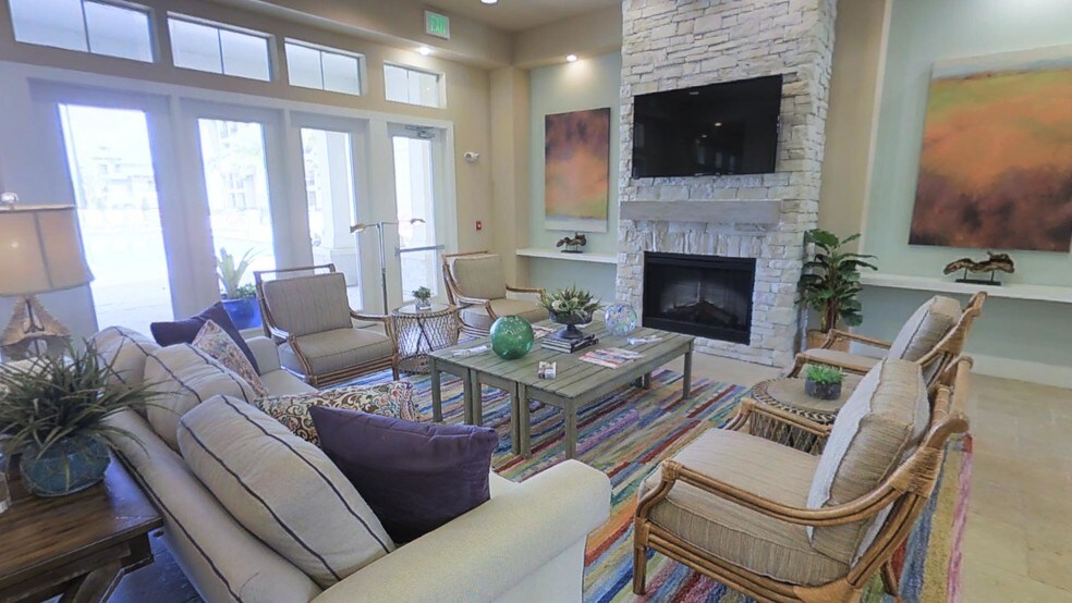 Sea Isle Resort Apartments Orlando Fl Apartment Finder