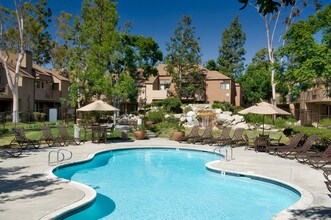 Sendero Apartments Huntington Beach Sendero Apartments Huntington Beach