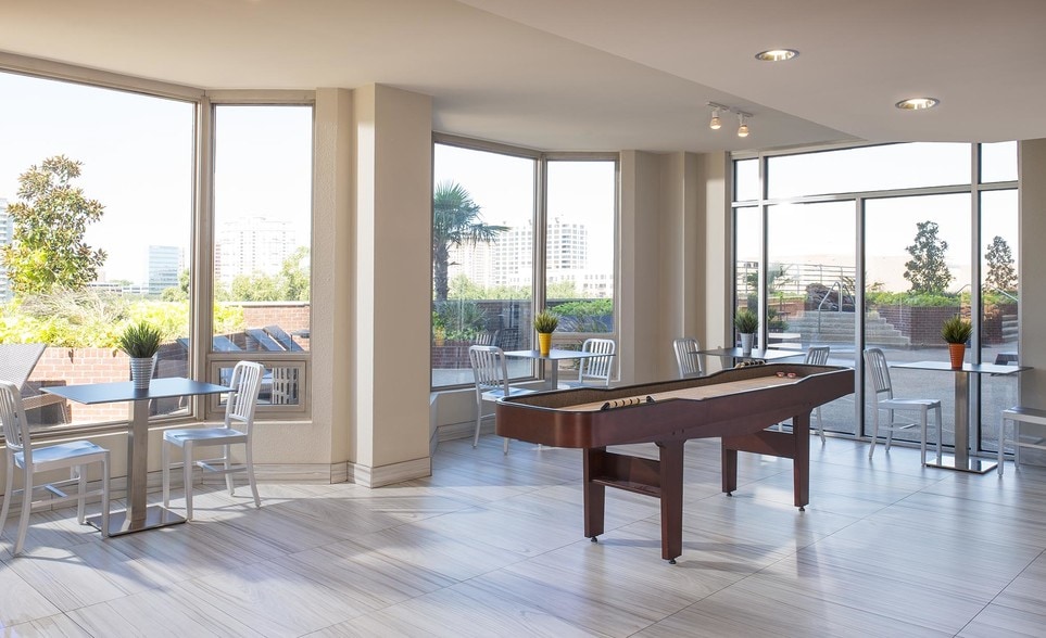 Gables Uptown Tower - Dallas, TX | Apartment Finder Gables Uptown Tower - Dallas, TX | Apartment Finder