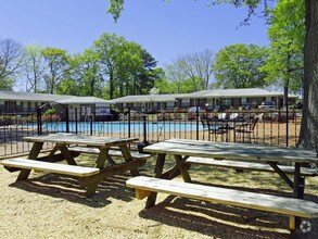 Chastain Park Apartments Homewood Al Chastain Park Apartments Homewood Al