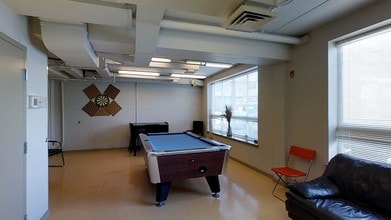 Cresmont Loft Apartments Baltimore Image Collections Norahbennett Cresmont Loft Apartments Baltimore Image Collections Norahbent