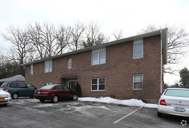 Western New York Apartment Finder Western New York Apartment Finder