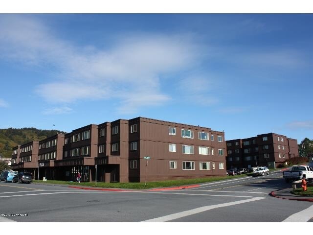 305 Center Ave Kodiak Ak Apartment Finder Primary Photo 305 Center Ave