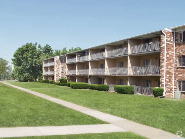Eastwood Arms Apartments Syracuse Ny Eastwood Arms Apartments Syracuse Ny