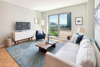 jersey city rentals jersey city rentals