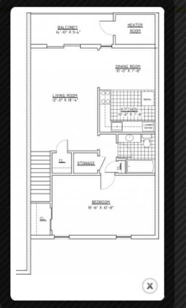 Apartments For Rent In Hamilton Square Nj Apartments For Rent In Hamilton Square Nj
