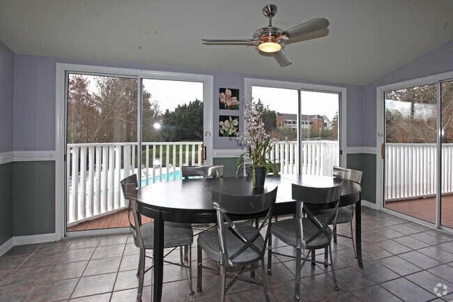 Bentley Ridge Durham Nc Apartment Finder