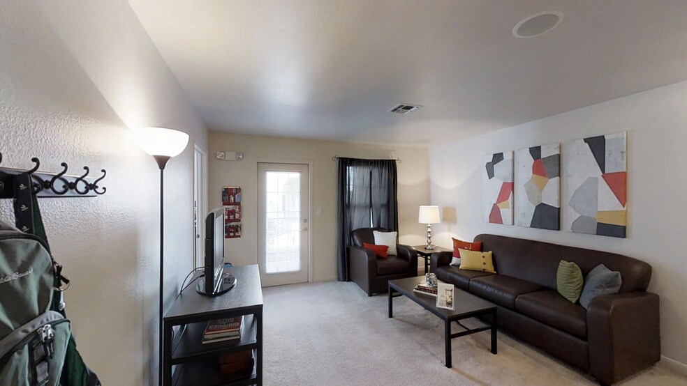 Cavalier Crossing Charlottesville Va Apartment Finder