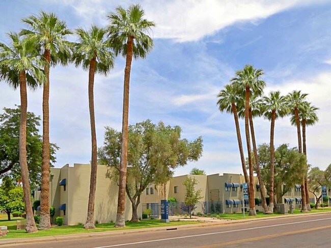 Palm Desert Apartments Phoenix Az Palm Desert Apartments Phoenix Az